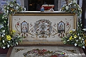 VBS_9852 - Infiorata di Villanova d'Asti 2023